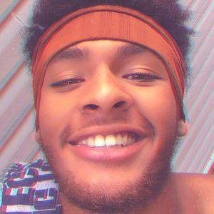 Meet your Posher, Lee